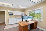 26701 5th Street - Photo 25