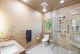 26701 5th Street - Photo 26