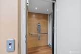 26701 5th Street - Photo 28