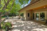 26701 5th Street - Photo 29