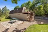 26701 5th Street - Photo 30