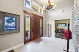 26701 5th Street - Photo 4