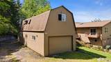 26701 5th Street - Photo 31