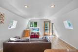 26701 5th Street - Photo 32