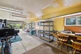 26701 5th Street - Photo 33