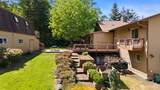 26701 5th Street - Photo 35