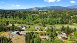 26701 5th Street - Photo 37