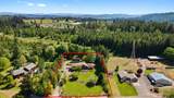 26701 5th Street - Photo 38