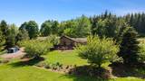 26701 5th Street - Photo 39