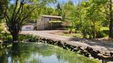 26701 5th Street - Photo 40