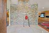 26701 5th Street - Photo 5