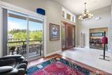 26701 5th Street - Photo 6