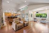 26701 5th Street - Photo 7