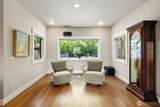 26701 5th Street - Photo 8