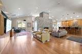 26701 5th Street - Photo 9