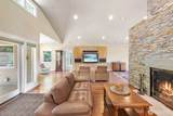 26701 5th Street - Photo 10