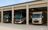 4081 Sr 970 - Photo 1