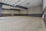 4081 Sr 970 - Photo 14