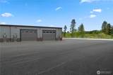 4081 Sr 970 - Photo 18