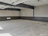 4081 Sr 970 - Photo 20