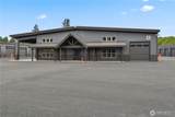 4081 Sr 970 - Photo 24