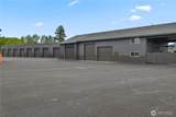 4081 Sr 970 - Photo 25