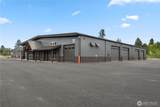 4081 Sr 970 - Photo 27