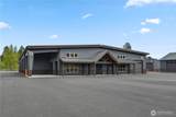 4081 Sr 970 - Photo 29