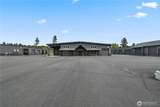 4081 Sr 970 - Photo 30