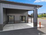 4081 Sr 970 - Photo 33