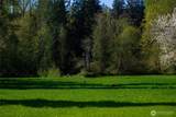 0 Mt Baker Highway - Photo 11