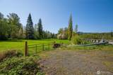 0 Mt Baker Highway - Photo 12