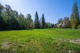 0 Mt Baker Highway - Photo 14
