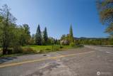 0 Mt Baker Highway - Photo 15
