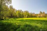 0 Mt Baker Highway - Photo 17