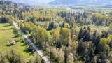0 Mt Baker Highway - Photo 3
