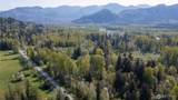 0 Mt Baker Highway - Photo 4