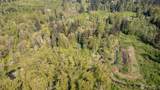 0 Mt Baker Highway - Photo 5