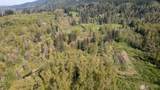 0 Mt Baker Highway - Photo 6