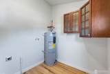 103 Madison Street - Photo 14