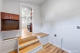103 Madison Street - Photo 15