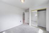 103 Madison Street - Photo 19