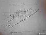 26291 Pioneer Way - Photo 15