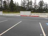 26291 Pioneer Way - Photo 8
