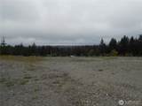 26291 Pioneer Way - Photo 10