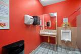 4451 Meridian Street - Photo 13