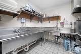 4451 Meridian Street - Photo 18