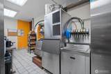 4451 Meridian Street - Photo 20