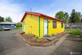 4451 Meridian Street - Photo 22