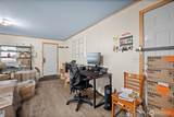 4451 Meridian Street - Photo 24
